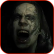 Torque Resident Evil 7