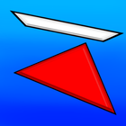 City Climb icon