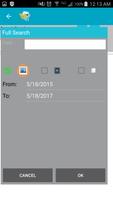 SK File Manager capture d'écran 3