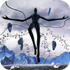 Deadly Standing - A Survival Game APK