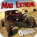 4x4 Offroad Rally Mad Extreme Hill Climb Buggy APK