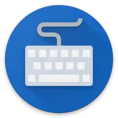 download Programmer Keyboard APK