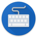 APK Programmer Keyboard