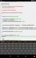 Programmer Keyboard ảnh chụp màn hình 7