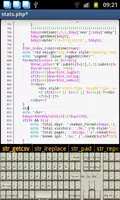 Programmer Keyboard ảnh chụp màn hình 1
