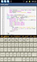 Programmer Keyboard ภาพหน้าจอ 3