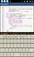 Programmer Keyboard ảnh chụp màn hình 3