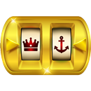 Crown and Anchor APK