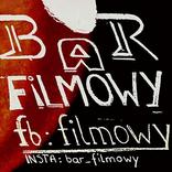 Bar filmowy
