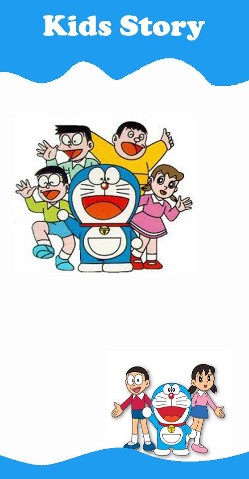 Doraemon Cartoon For Android Apk Download Doraemon Cartoon For Android Apk Download