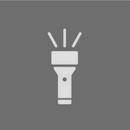LED Flashlight and Torch APK