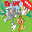 Tom and Jerry 2018-Latest 2018 Videos Collection