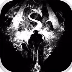 Skyrim Wallpapers APK 下載