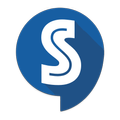 Skytz Messenger