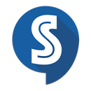 Skytz Messenger APK