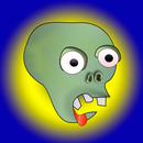 Catocalypse APK