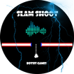 Slam Shoot