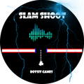Slam Shoot