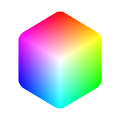 Block Puzzle ➤ New
