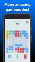 Block Puzzle ➤ New screenshot 3