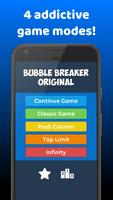 Bubble Breaker ảnh chụp màn hình 3