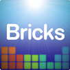 Bricks - Block Puzzle Game APK