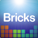 Bricks - Block Puzzle Game-APK
