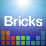 Bricks - Block Puzzle Game