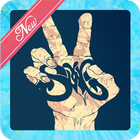 Slank Wallpaper HD 아이콘
