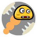 Dumb Potato - Cotton Land APK