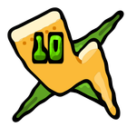 Ultimate XP Boost 10 Zeichen