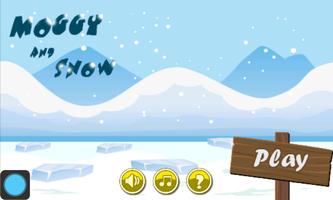 Moggy and Snow screenshot 3