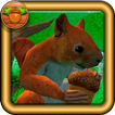 ”Squirrel Simulator