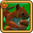 Squirrel Simulator