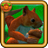 Squirrel Simulator APK