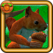 Squirrel Simulator