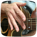 Slap Bass Lessons Guide APK