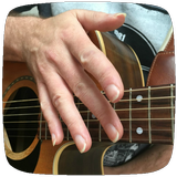 Slap Bass Lessons Guide icon