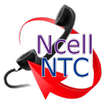 Ncell Nepal Telecom App