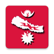 Nepal Earthquake Contact App