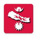 Nepal Earthquake Contact App APK