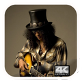 Wallpapers Slash