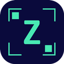 Eye Scan APK