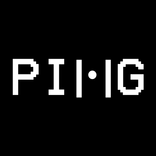 Ping - Multiphone Multiplayer Game