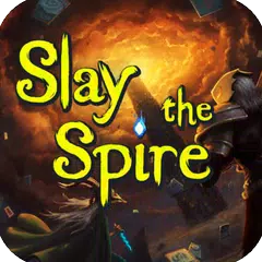Slay the Spire Tube &  Companion APK download