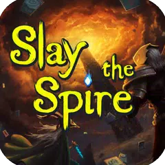 Slay the Spire Tube &  Companion アプリダウンロード