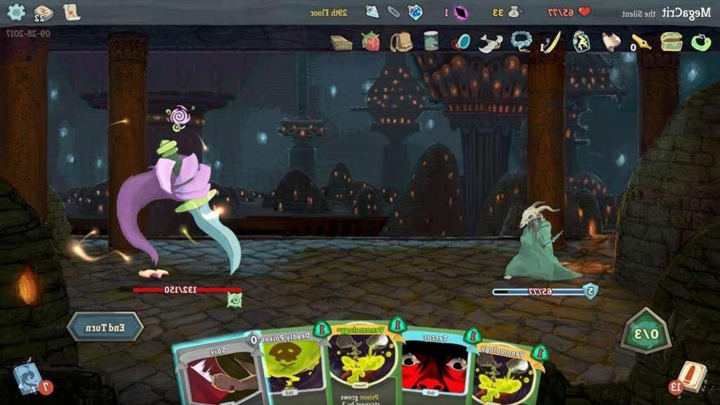Slay The Spire Guide for Android APK Download