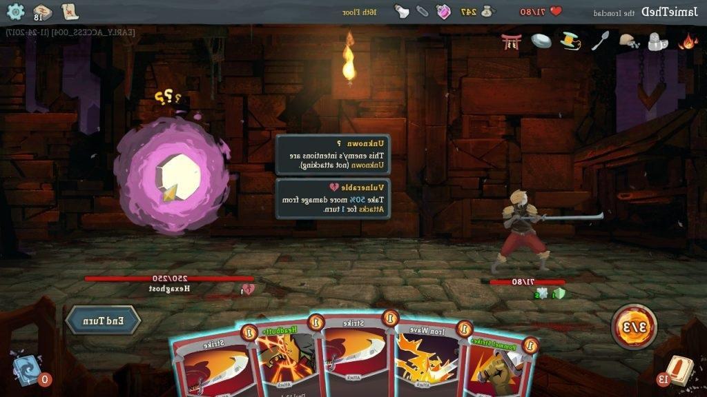 Slay The Spire Guide for Android - APK Download