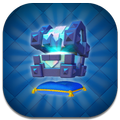 Chest Simulator