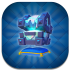 Chest Simulator آئیکن